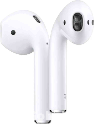 Lenevo Airpods Bluetooth